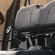 e-z-go-product-express4x4-featurecallout-seats-460×230