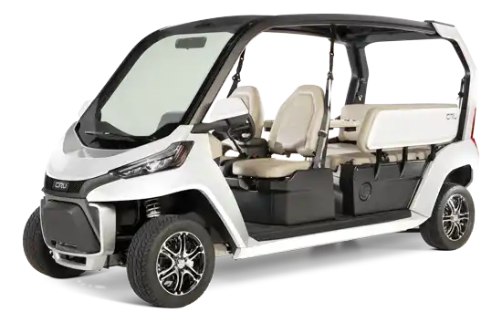 Cru-Golf-Cart-Side.webp