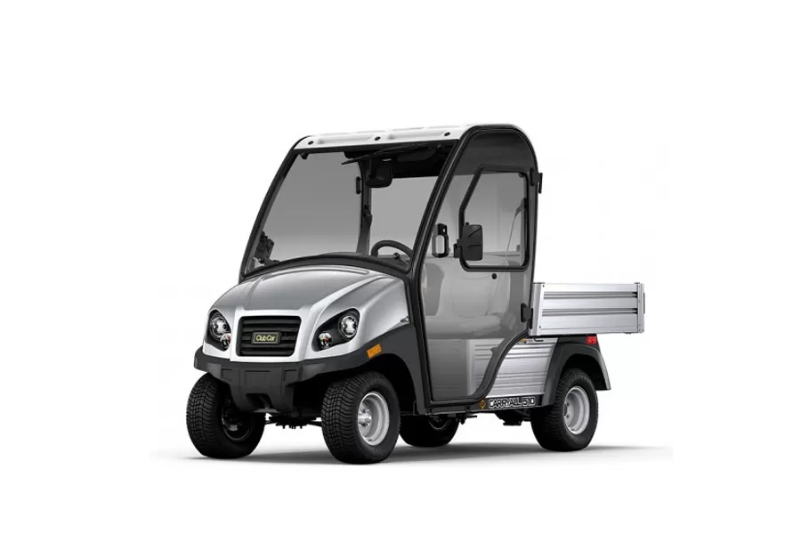 Club Car CARRYALL 510 LSV